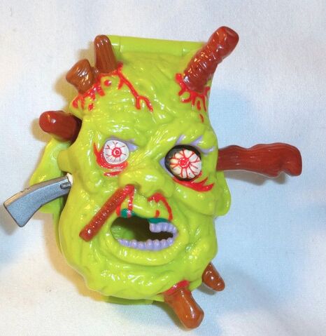 File:Ax Man Mighty Max.jpg