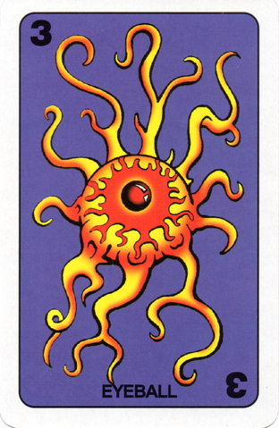 File:BattleCard 03.png