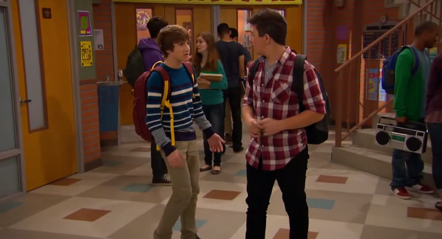 File:Oliver and Kaz.png
