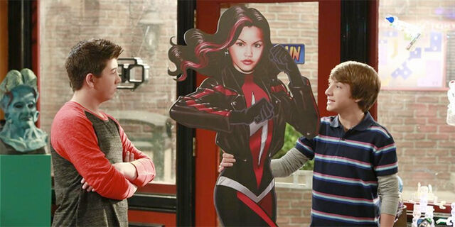 File:MightyMed2.jpg