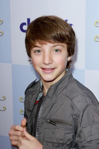 File:Jake Short-AES-065811.jpg