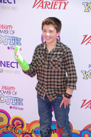 File:5119314982 7a60c577f0 z.jpg