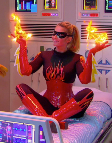 File:SolarFlare.png