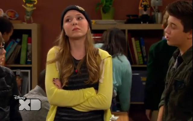 File:Jaz3.png
