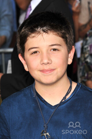 File:Bradley steven perry 2010 09 30.jpg