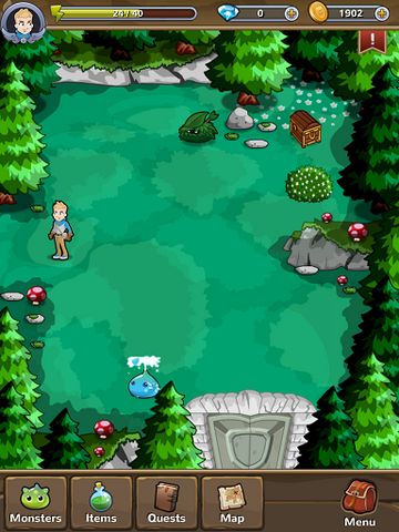File:FoF3.png