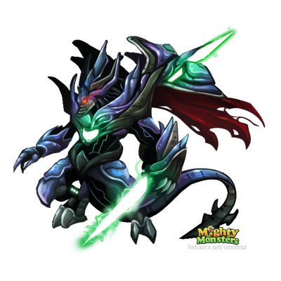 Pulsar
