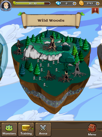 File:WW Island.png