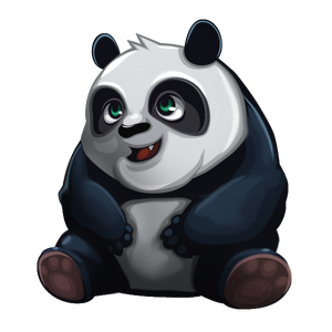 Chu