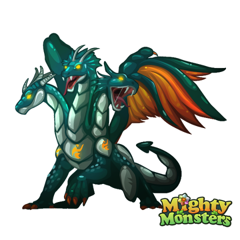 File:Dragon 3.png