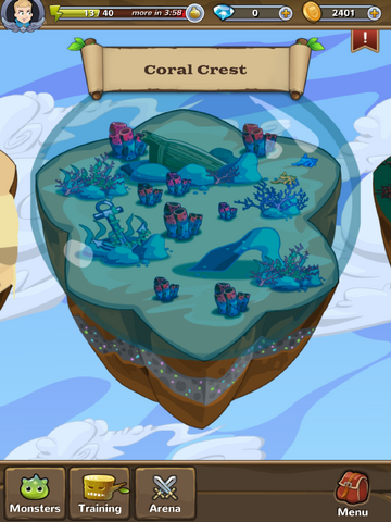 File:CC Island.png