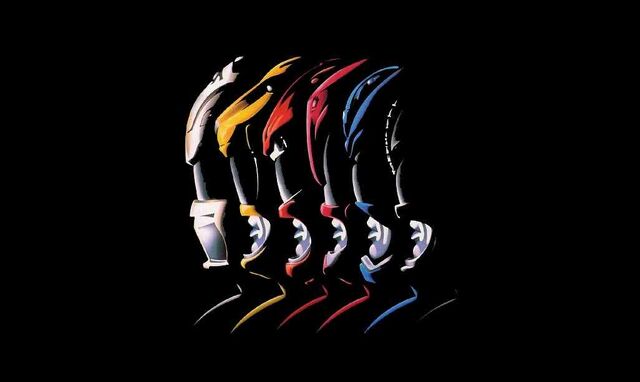 File:Mighty-morphin-power-rangers-tv-series-wallpapers-2.jpg