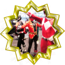File:Badge-love-3.png
