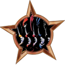 File:Badge-blogpost-0.png