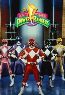 250px-Poster-mmpr1