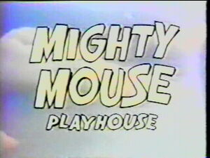 MMPlayhouse-1-