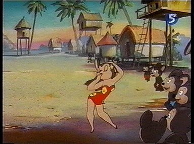 File:Krakatoakatie4353.jpg