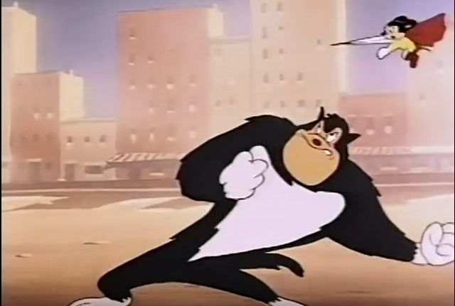 File:Dsdfrt5.png