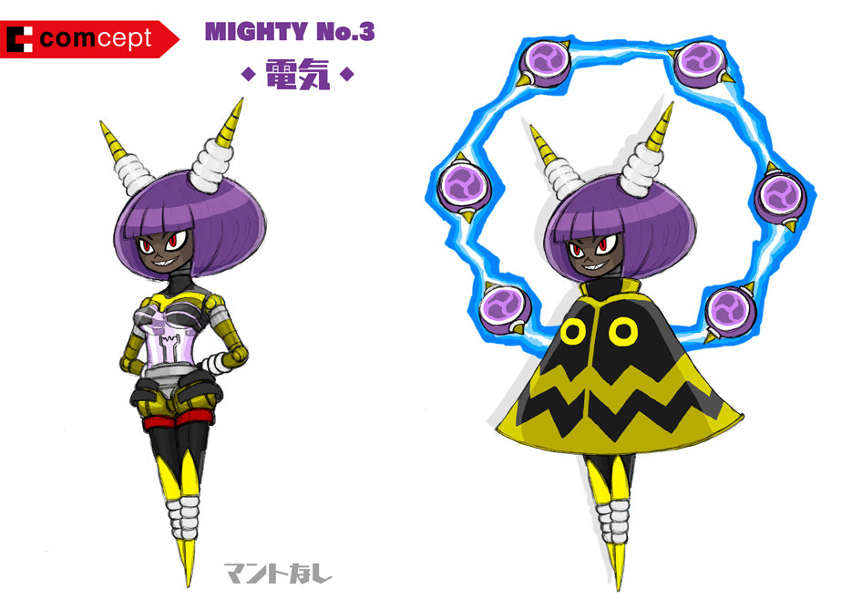 download mighty no 9 dynatron for free download mighty no 9 dynatron for free