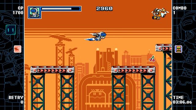 File:MightyGunvoltBurstScreen.jpg