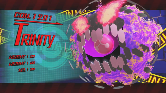 File:Trinity Cloud.png