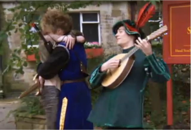 File:Dan and zoe.png