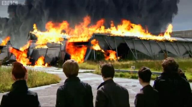 File:Th team fire.jpg