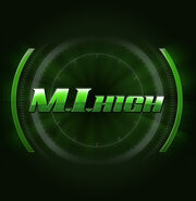 Mihigh home-1-