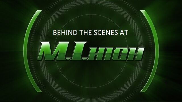 File:M.I. High logo.jpg