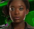 Thumbnail for version as of 23:04, March 8, 2013