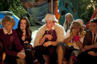 M-i-high-s5-e6-t