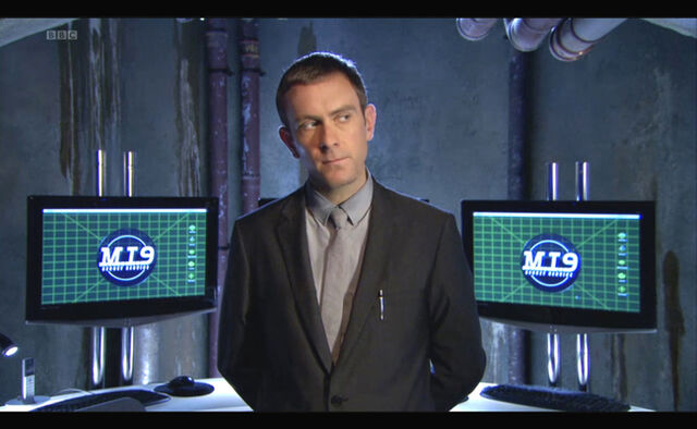 File:Stark in hq.jpg