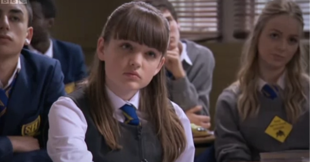 File:Melissa.png