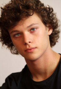 File:Oscar Cole actor-1.jpg