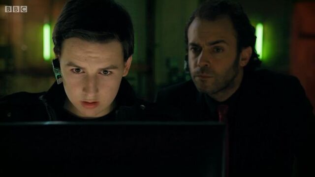 File:Tom and Frank.jpg