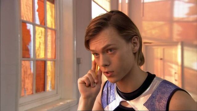 File:Oscar bully elliot.jpg