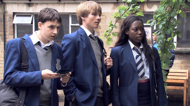 File:The Fall of SKUL.jpg