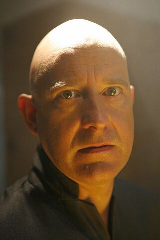 File:Dr.jpg