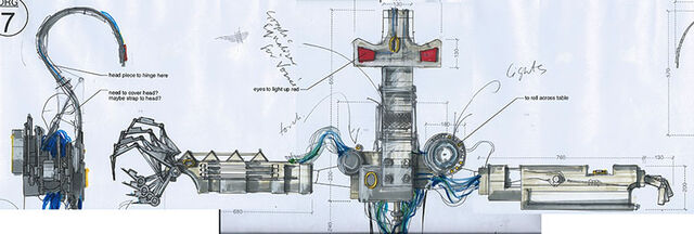 File:Drawings-mi-high2.jpg
