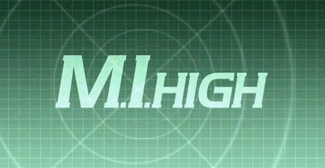 File:MIHigh.png