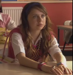 File:DaisyMillar.jpg