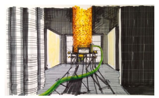 File:Germinator Room Sketch.jpg