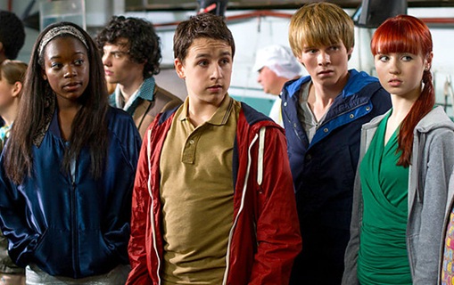 File:Series 6 Team-1.jpg