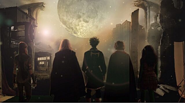 File:Fotor 11-vfx.jpg
