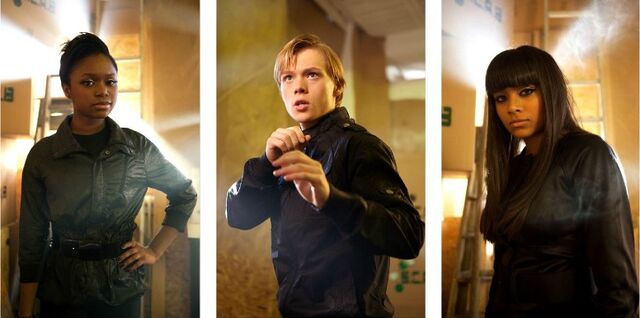 File:The3agents.jpg