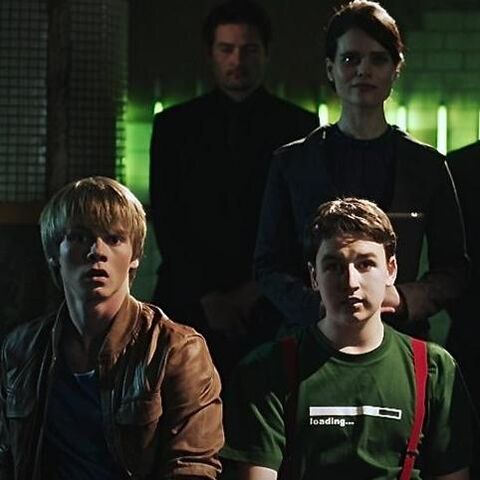 File:Tom and Dan first.jpg