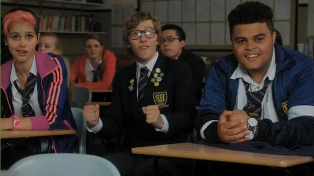 File:Series 7 Pupils.jpg
