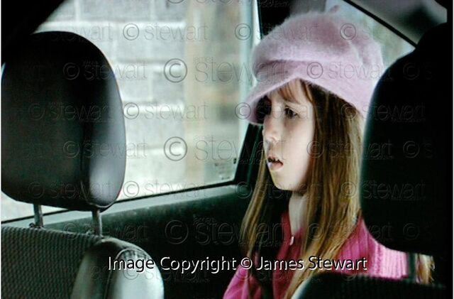 File:Natasha watson car.jpg