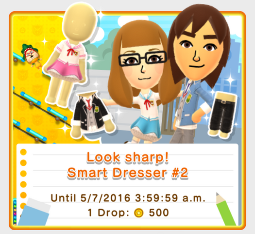 File:Smart Dresser 2.png