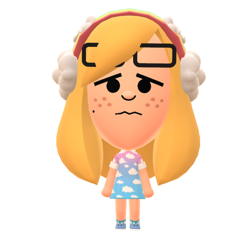 File:20160411143601.png